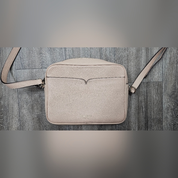 Kate Spade Crossbody Bag - Picture 9 of 10